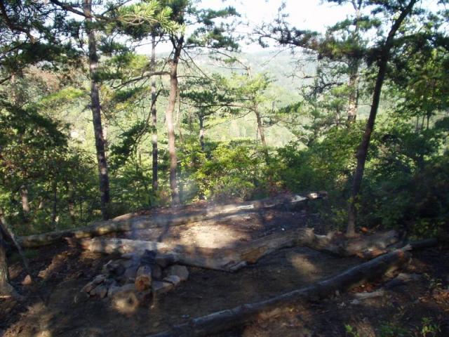 97:camping_oct2k2a 098.jpg