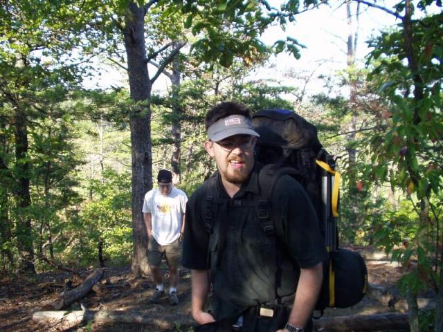 99:camping_oct2k2a 100.jpg