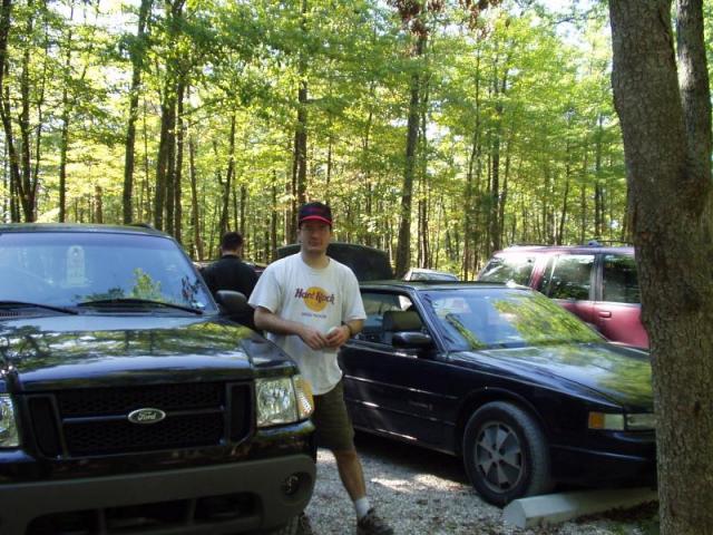 100:camping_oct2k2a 101.jpg