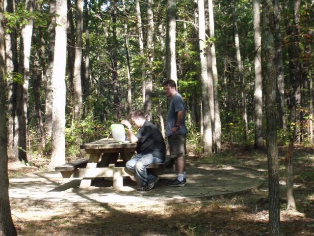 101:camping_oct2k2a 102.jpg