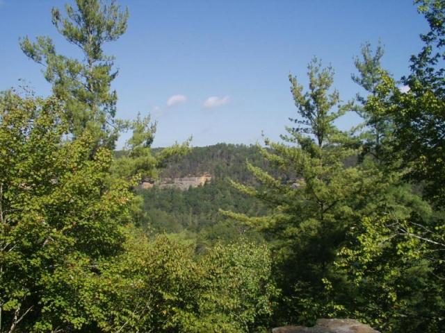 103:camping_oct2k2a 104.jpg