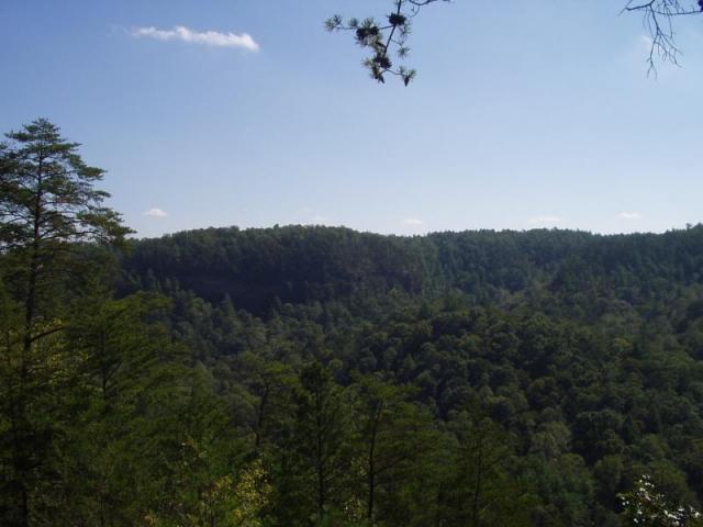 110:camping_oct2k2a 111.jpg