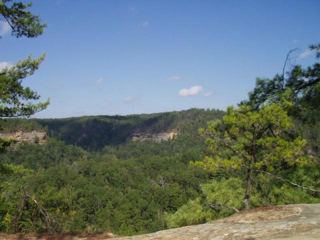 111:camping_oct2k2a 112.jpg