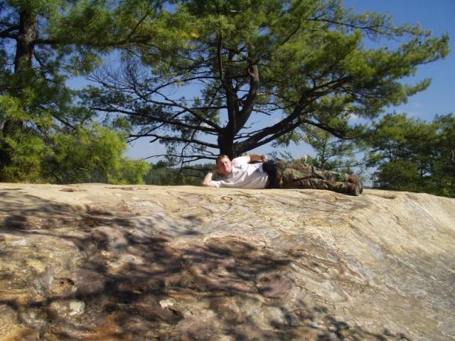 112:camping_oct2k2a 113.jpg