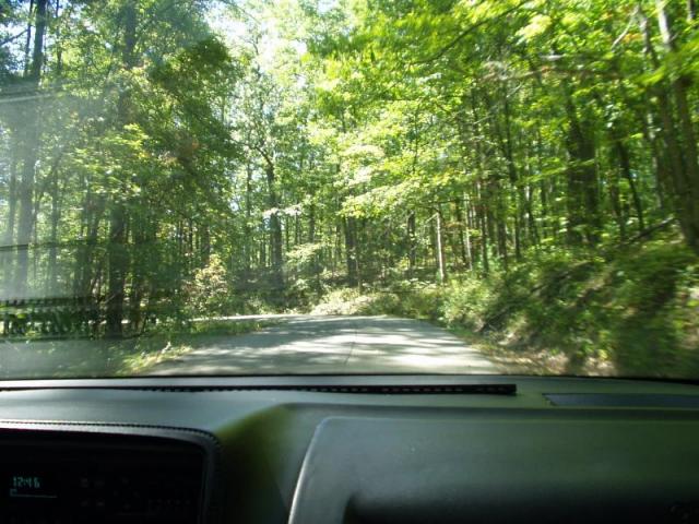 114:camping_oct2k2a 115.jpg