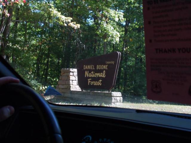 116:camping_oct2k2a 117.jpg