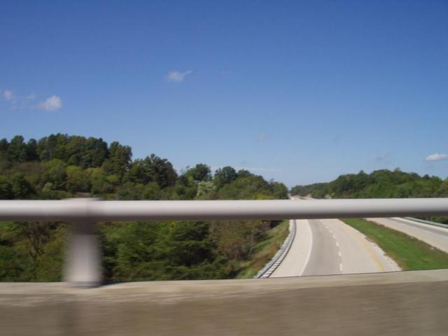 117:camping_oct2k2a 118.jpg