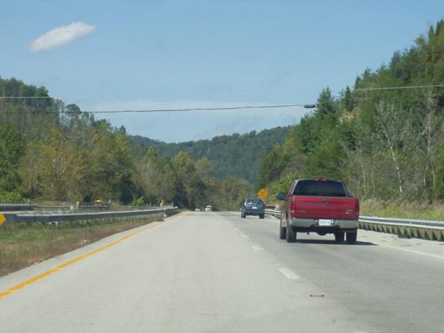 119:camping_oct2k2a 120.jpg