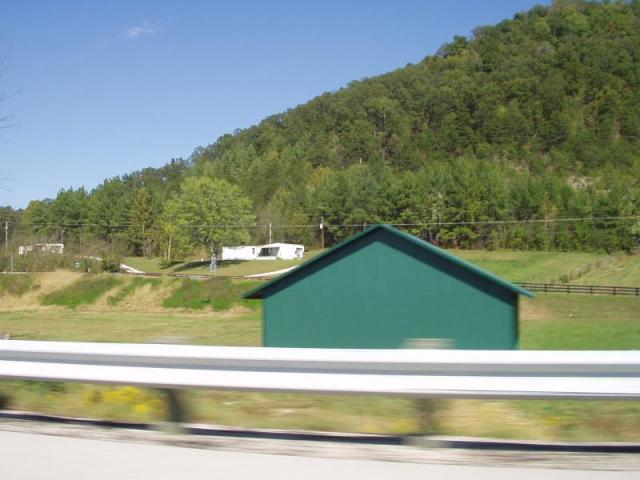 120:camping_oct2k2a 121.jpg