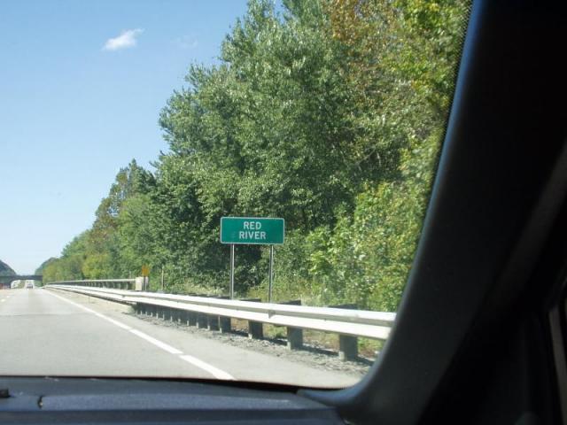 121:camping_oct2k2a 122.jpg