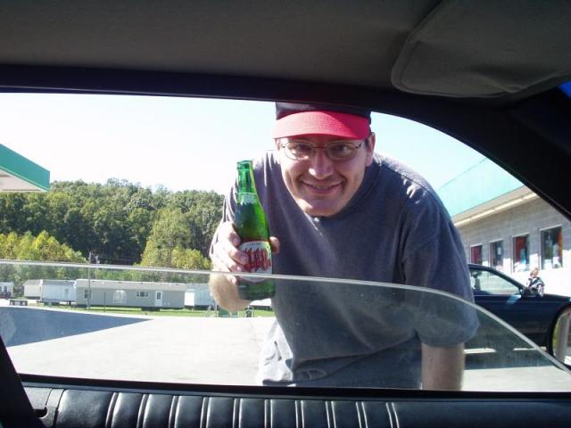 122:camping_oct2k2a 123.jpg