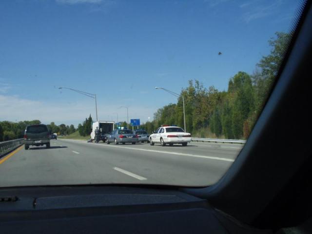 125:camping_oct2k2a 126.jpg