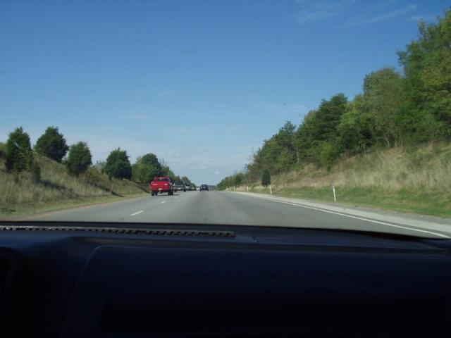 126:camping_oct2k2a 127.jpg