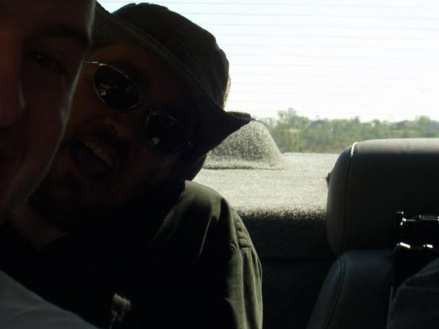128:camping_oct2k2b 002.jpg