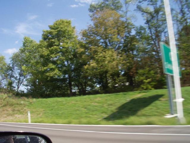 129:camping_oct2k2b 003.jpg