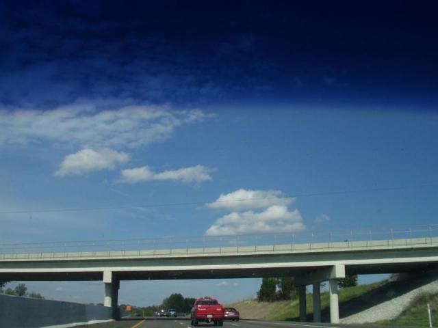 130:camping_oct2k2b 004.jpg