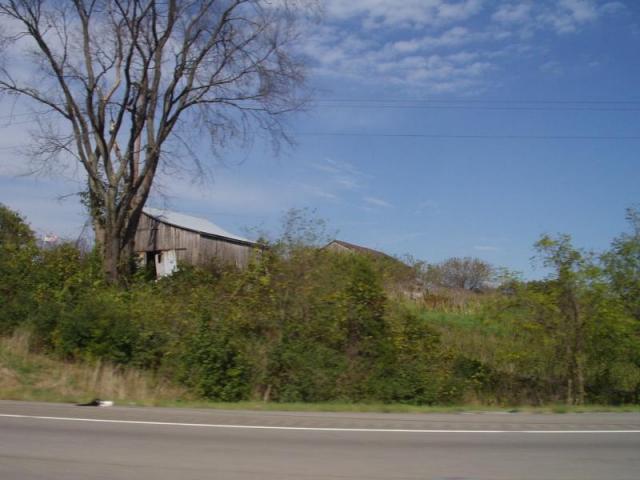 132:camping_oct2k2b 006.jpg