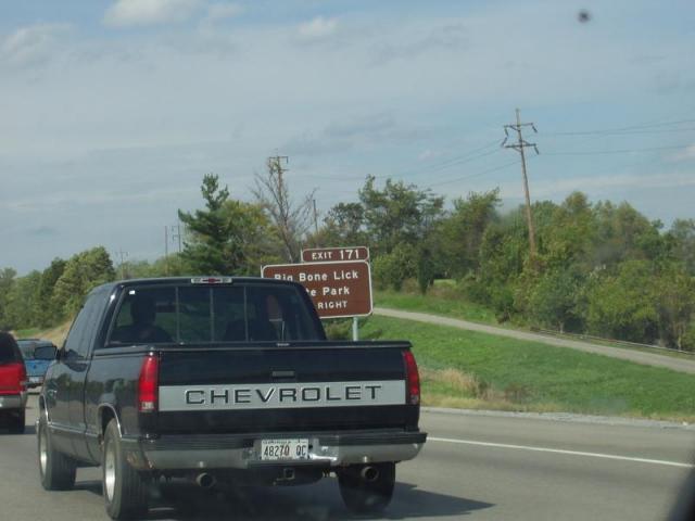 134:camping_oct2k2b 008.jpg