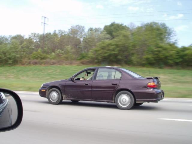 135:camping_oct2k2b 009.jpg