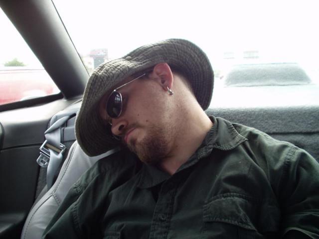 139:camping_oct2k2b 013.jpg