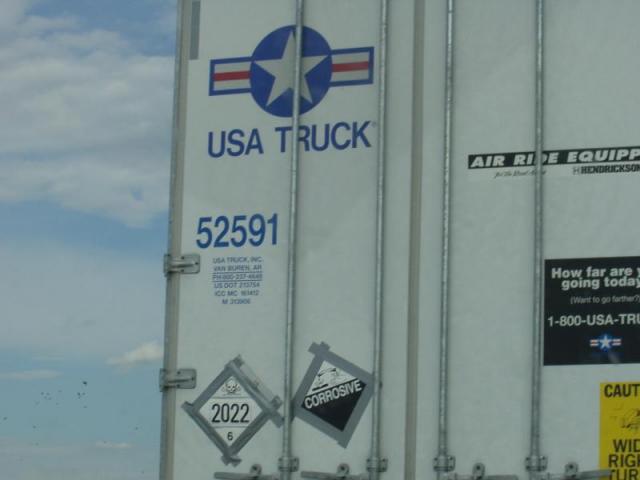 140:camping_oct2k2b 014.jpg