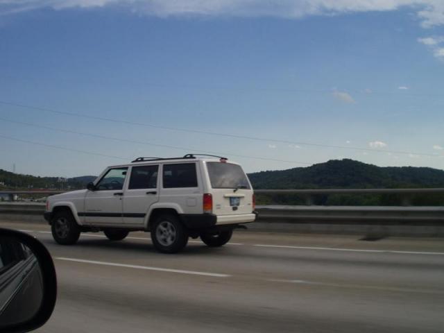 142:camping_oct2k2b 016.jpg