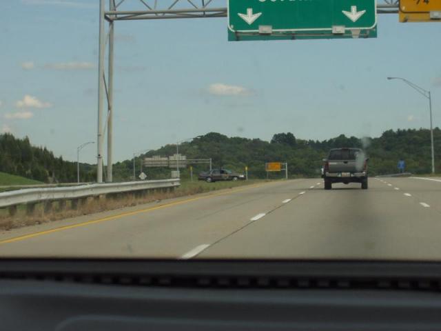 146:camping_oct2k2b 020.jpg
