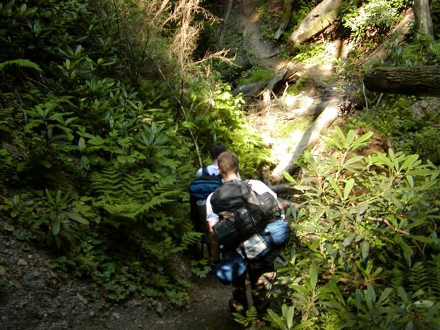 22:P1010084.jpg