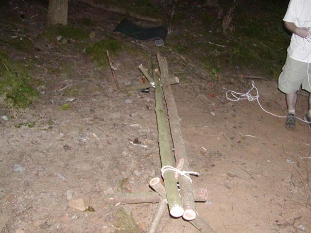 45:P1010126.jpg