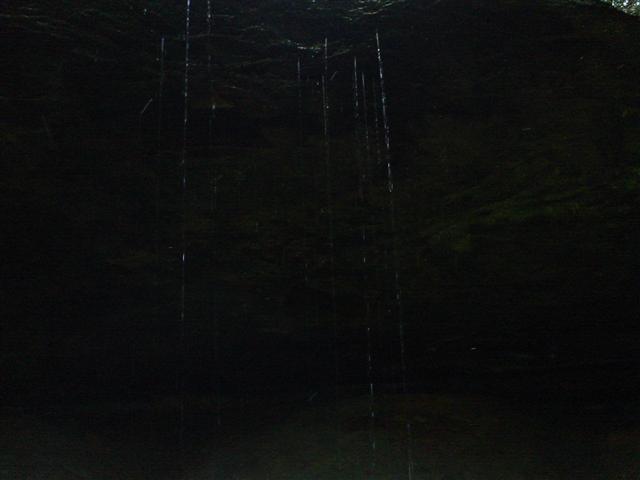 11:john012.jpg
