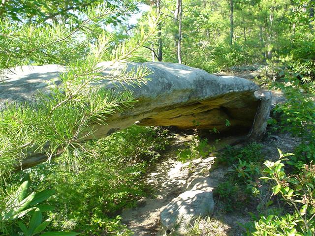 Timmons Arch<br>24:john025.jpg
