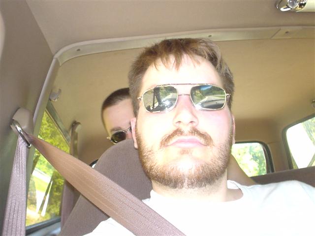 52:john053.jpg