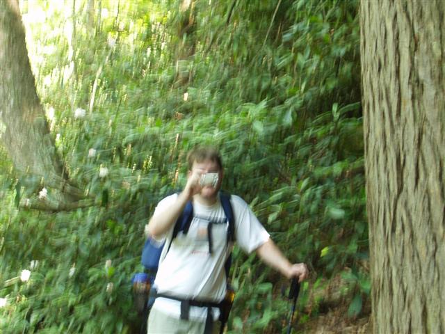 1:rrgorge6_2829_03 002.jpg