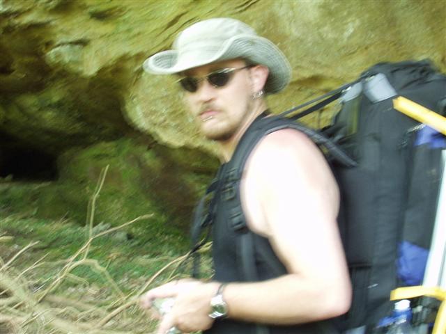2:rrgorge6_2829_03 003.jpg