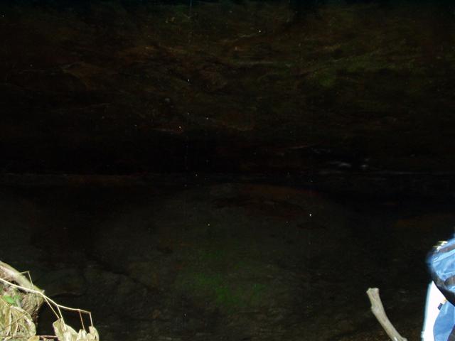 4:rrgorge6_2829_03 005.jpg