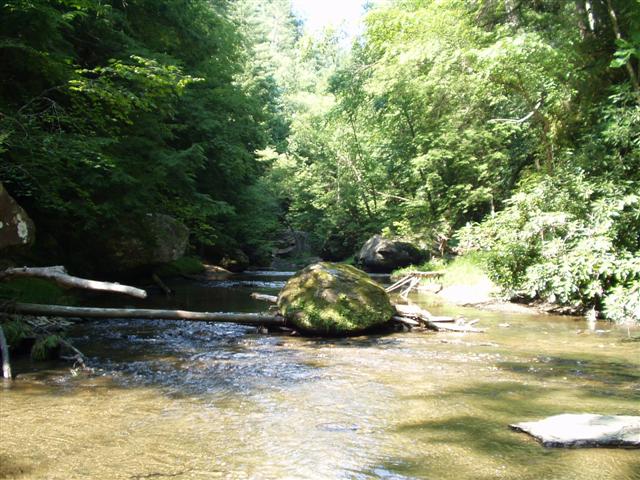 6:rrgorge6_2829_03 007.jpg
