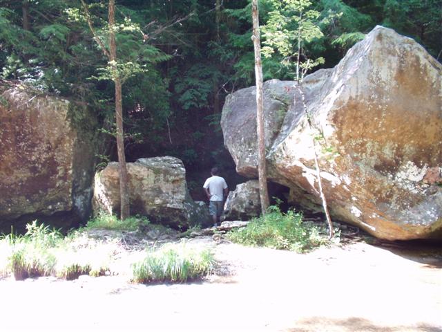 7:rrgorge6_2829_03 008.jpg