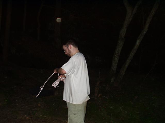 10:rrgorge6_2829_03 011.jpg