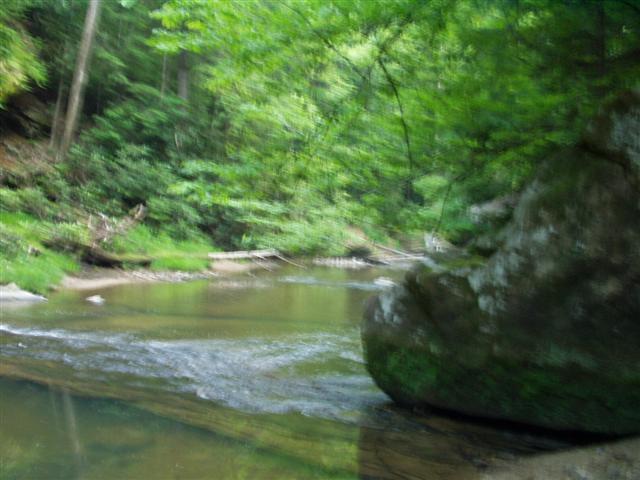 12:rrgorge6_2829_03 013.jpg