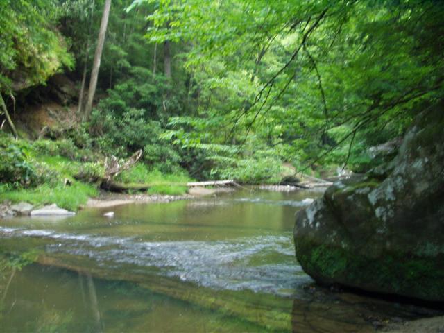 13:rrgorge6_2829_03 014.jpg