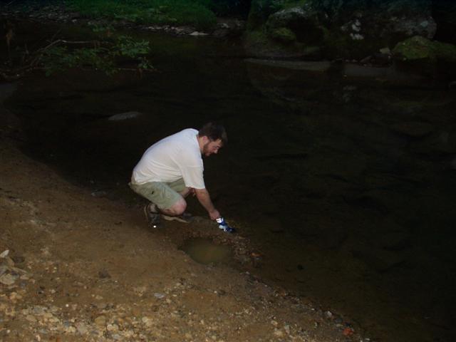 17:rrgorge6_2829_03 018.jpg