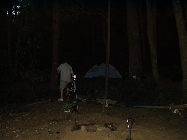 18:rrgorge6_2829_03 019.jpg