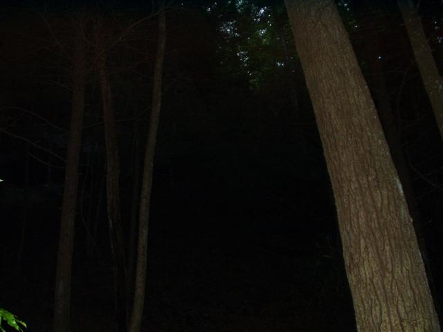 19:rrgorge6_2829_03 020.jpg