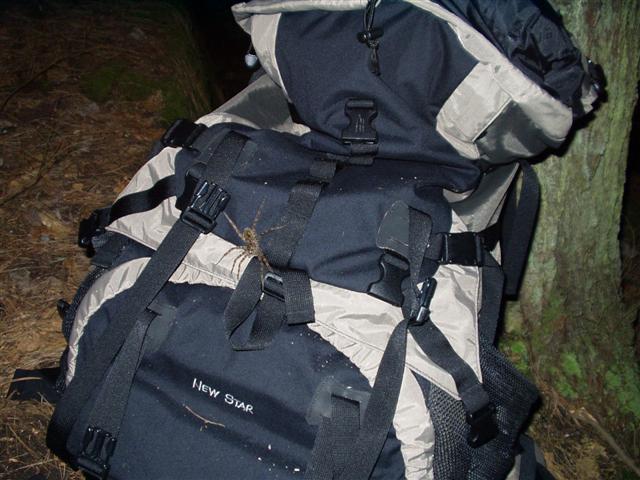 20:rrgorge6_2829_03 021.jpg