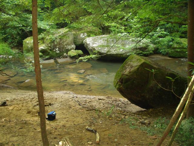 25:rrgorge6_2829_03 026.jpg