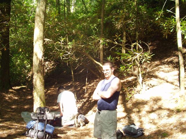 26:rrgorge6_2829_03 027.jpg