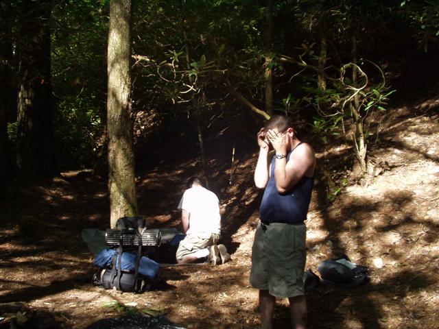 27:rrgorge6_2829_03 028.jpg