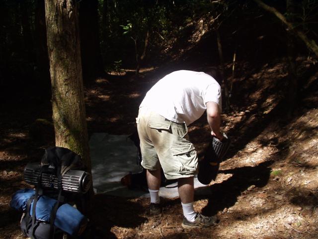 30:rrgorge6_2829_03 031.jpg
