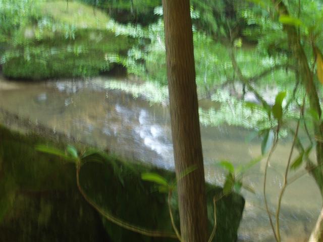 32:rrgorge6_2829_03 033.jpg