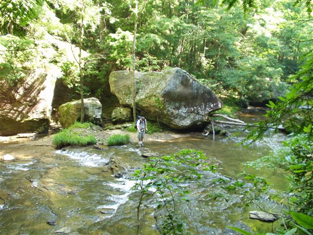 33:rrgorge6_2829_03 034.jpg